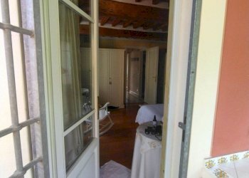 Rustico via acquarella, Camaiore - foto 21