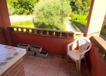 Rustico via acquarella, Camaiore - foto 22