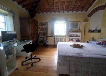 Rustico via acquarella, Camaiore - foto 24