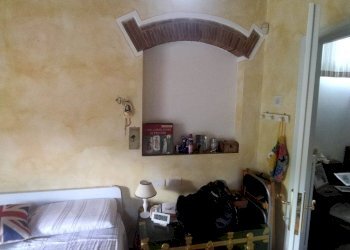 Rustico via acquarella, Camaiore - foto 26