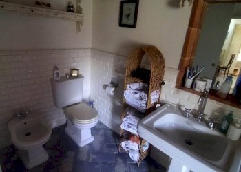 Rustico via acquarella, Camaiore - foto 27