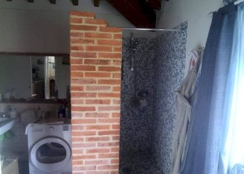 Rustico via acquarella, Camaiore - foto 28