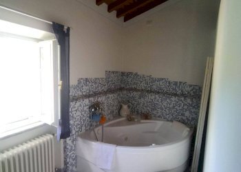 Rustico via acquarella, Camaiore - foto 29