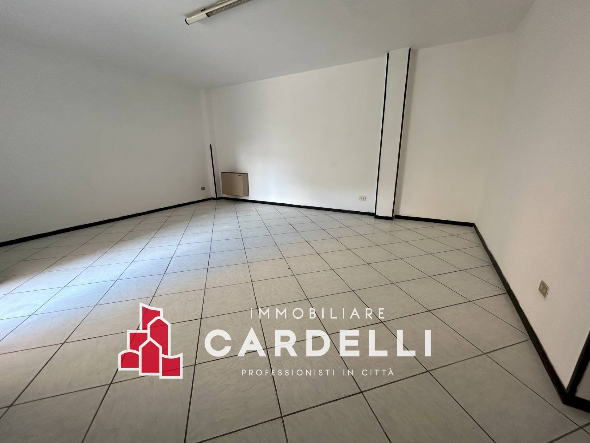 Trilocale Via Cellini, Morrovalle - foto 3