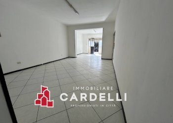 Trilocale Via Cellini, Morrovalle - foto 1