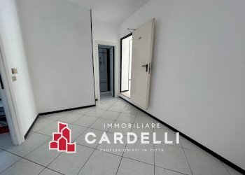 Trilocale Via Cellini, Morrovalle - foto 2