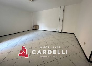 Trilocale Via Cellini, Morrovalle - foto 3