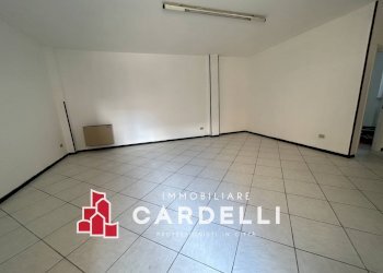 Trilocale Via Cellini, Morrovalle - foto 4