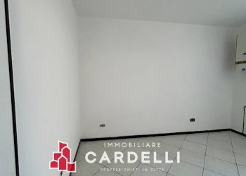 Trilocale Via Cellini, Morrovalle - foto 5