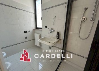 Trilocale Via Cellini, Morrovalle - foto 7