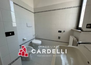 Trilocale Via Cellini, Morrovalle - foto 8