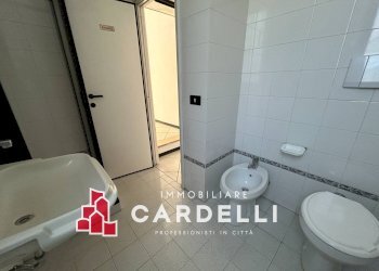 Trilocale Via Cellini, Morrovalle - foto 9