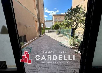 Trilocale Via Cellini, Morrovalle - foto 10