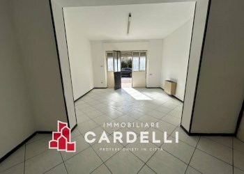 Trilocale Via Cellini, Morrovalle - foto 11