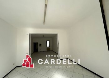 Trilocale Via Cellini, Morrovalle - foto 12