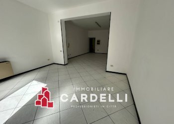 Trilocale Via Cellini, Morrovalle - foto 13