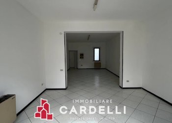 Trilocale Via Cellini, Morrovalle - foto 14