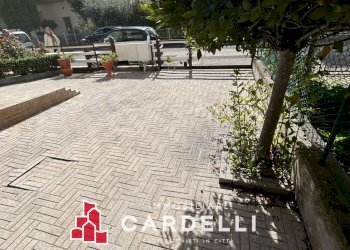 Trilocale Via Cellini, Morrovalle - foto 17