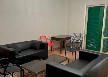 Villa Unifamiliare Via Vico, Forte dei Marmi - foto 12