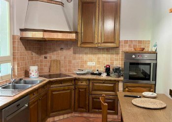 Villa Unifamiliare Via Vico, Forte dei Marmi - foto 13