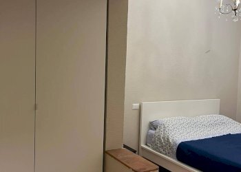 Villa Unifamiliare Via Vico, Forte dei Marmi - foto 17