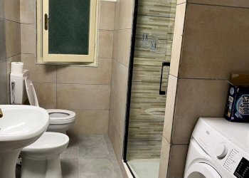 Villa Unifamiliare Via Vico, Forte dei Marmi - foto 18