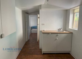 Villa Unifamiliare Via Vico, Forte dei Marmi - foto 24