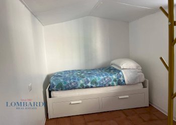 Villa Unifamiliare Via Vico, Forte dei Marmi - foto 26