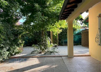 Villa Unifamiliare Via Vico, Forte dei Marmi - foto 2