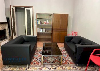 Villa Unifamiliare Via Vico, Forte dei Marmi - foto 10