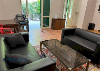 Villa Unifamiliare Via Vico, Forte dei Marmi - foto 11