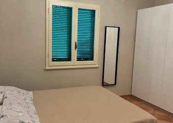 Villa Unifamiliare Via Vico, Forte dei Marmi - foto 14