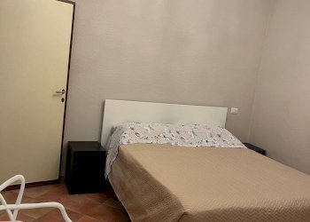 Villa Unifamiliare Via Vico, Forte dei Marmi - foto 15