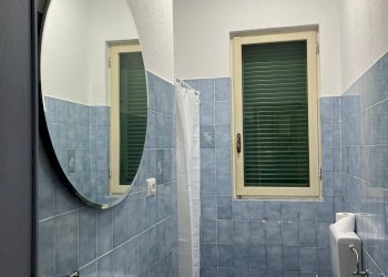 Villa Unifamiliare Via Vico, Forte dei Marmi - foto 16