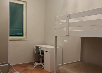 Villa Unifamiliare Via Vico, Forte dei Marmi - foto 19