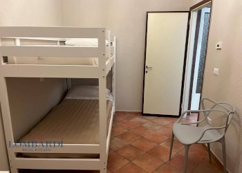 Villa Unifamiliare Via Vico, Forte dei Marmi - foto 20