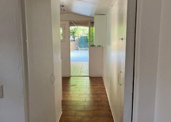 Villa Unifamiliare Via Vico, Forte dei Marmi - foto 23