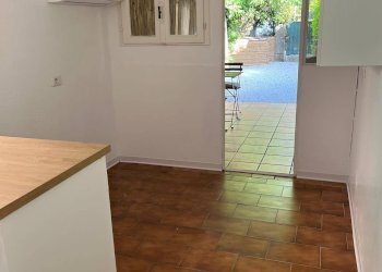 Villa Unifamiliare Via Vico, Forte dei Marmi - foto 25