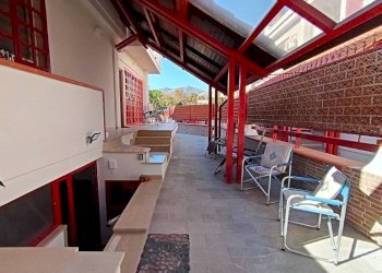 Villa Unifamiliare Via Pazienza, Palermo (zona Mondello) - foto 7