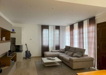 Villa Unifamiliare Via Pazienza, Palermo (zona Mondello) - foto 15