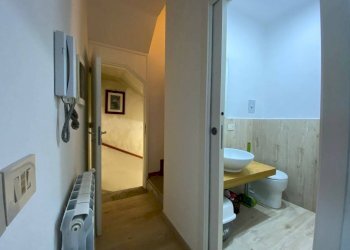 Villa Unifamiliare Via Pazienza, Palermo (zona Mondello) - foto 19