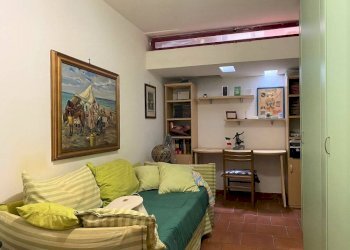 Villa Unifamiliare Via Pazienza, Palermo (zona Mondello) - foto 21
