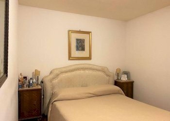 Villa Unifamiliare Via Pazienza, Palermo (zona Mondello) - foto 22