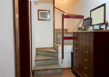 Villa Unifamiliare Via Pazienza, Palermo (zona Mondello) - foto 23