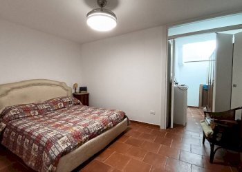 Villa Unifamiliare Via Pazienza, Palermo (zona Mondello) - foto 24