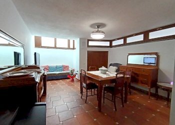 Villa Unifamiliare Via Pazienza, Palermo (zona Mondello) - foto 26