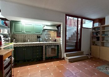 Villa Unifamiliare Via Pazienza, Palermo (zona Mondello) - foto 27