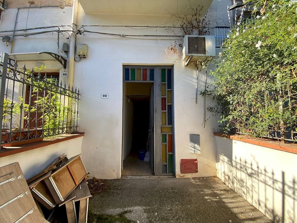Appartamento Viale Del Fante, Palermo - foto 2