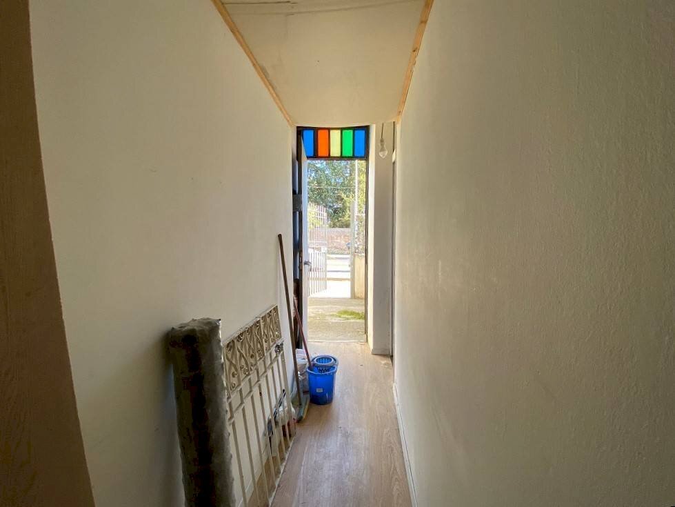 Appartamento Viale Del Fante, Palermo - foto 3