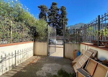 Appartamento Viale Del Fante, Palermo - foto 1